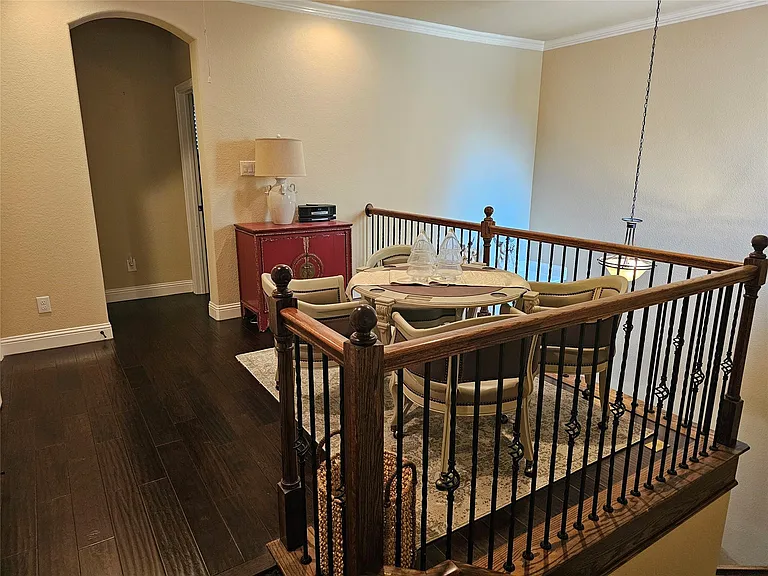 1038 Audrey Way — Photo 18