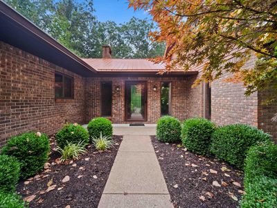 2208 Forest Glade, Fort Wayne, IN, 46845