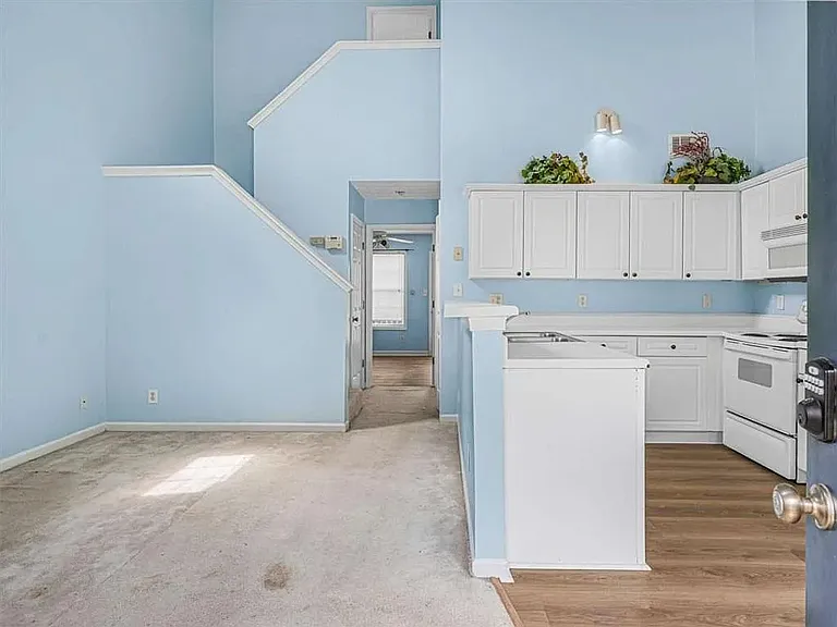 3400 Castleberry Rd — Photo 14