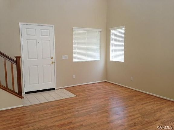 2nd image of 29045 Oak Creek Ln