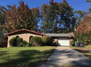 3413 Hill Springs Dr, Lexington, SC 29073