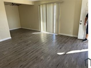 741 Upton Dr #4, Barstow, CA 92311
