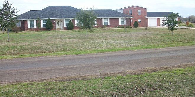 1st image of 1330 County Road 306d