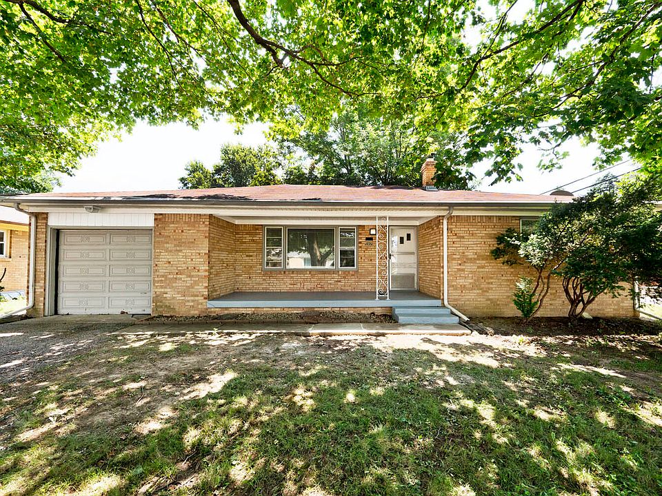 1st image of 5905 Nash Ln