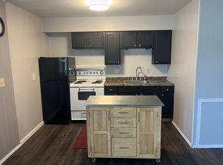 2220 E Market St #2220, Warsaw, IN 46580