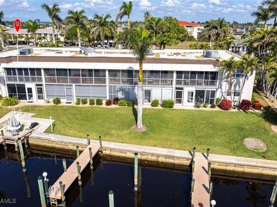 1746 Beach Parkway D4 Cpe, Cape Coral, FL, 33904