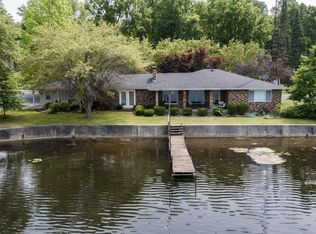 1200 W 400 N, Angola, IN 46703