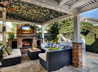 1801 Sierra Bonita Dr, Placentia, CA 92870