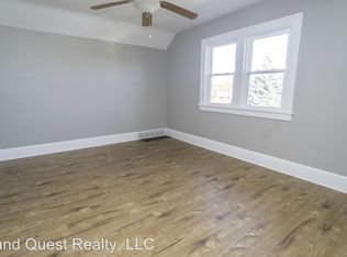 2028 Franklin St #2, Racine, WI 53403