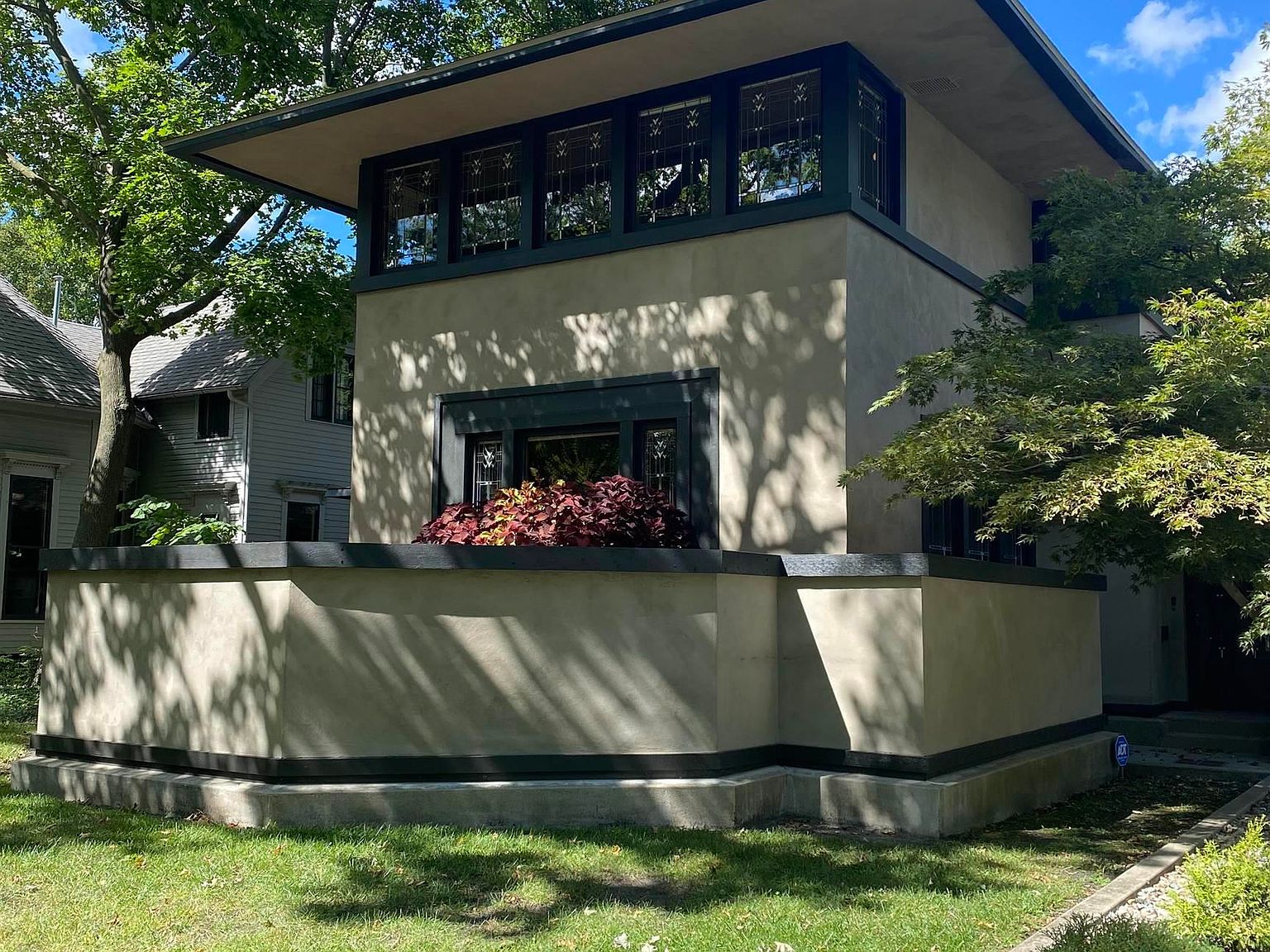 715 W Washington St, South Bend, IN 46601 | Zillow