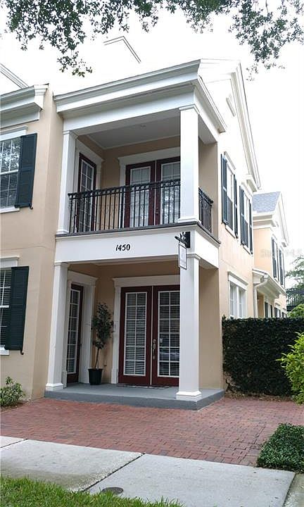 1st image of 1450 Lake Baldwin Ln #3