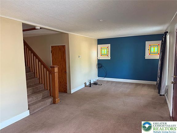 3rd image of 720 Keystone Ave
