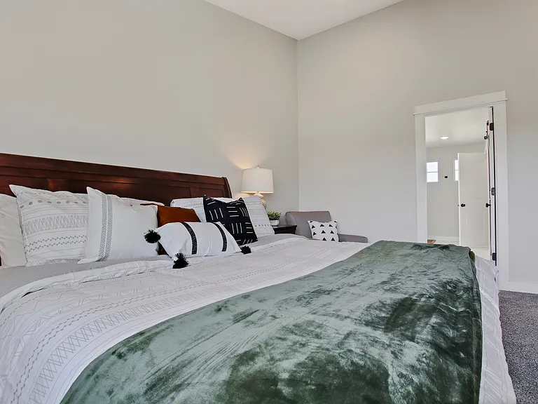 2549 W Tango Creek Dr — Photo 39