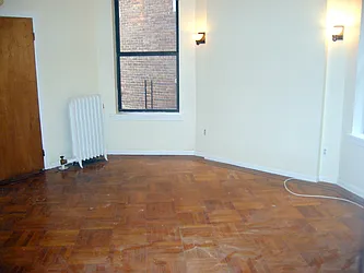 Rented by Yorgan Group, LLC