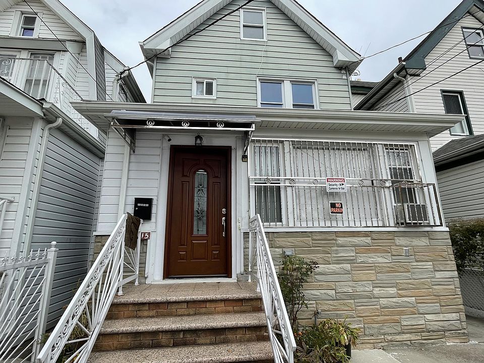 1st image of 18215 91st Ave