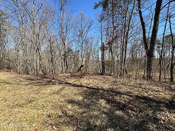 4th image of Honey Springs Rd