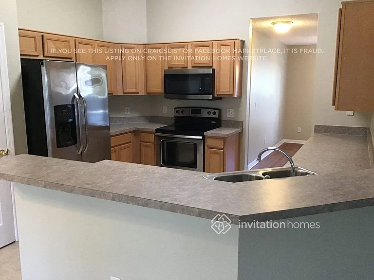 4741 Ashton Dr W — Photo 5
