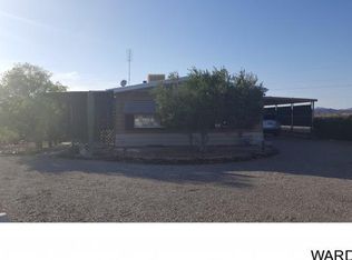 1690 Anita Ct, Lake Havasu City, AZ 86404