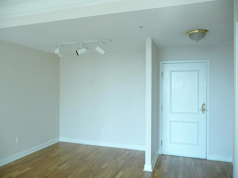 345 Bayshore Blvd #1210 — Photo 17