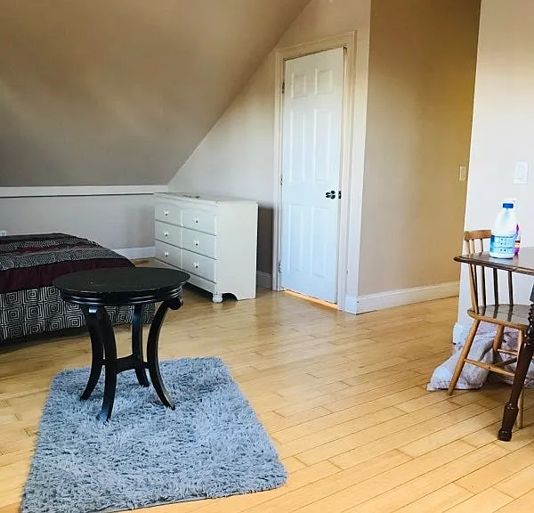 33 America St #2 — Photo 14