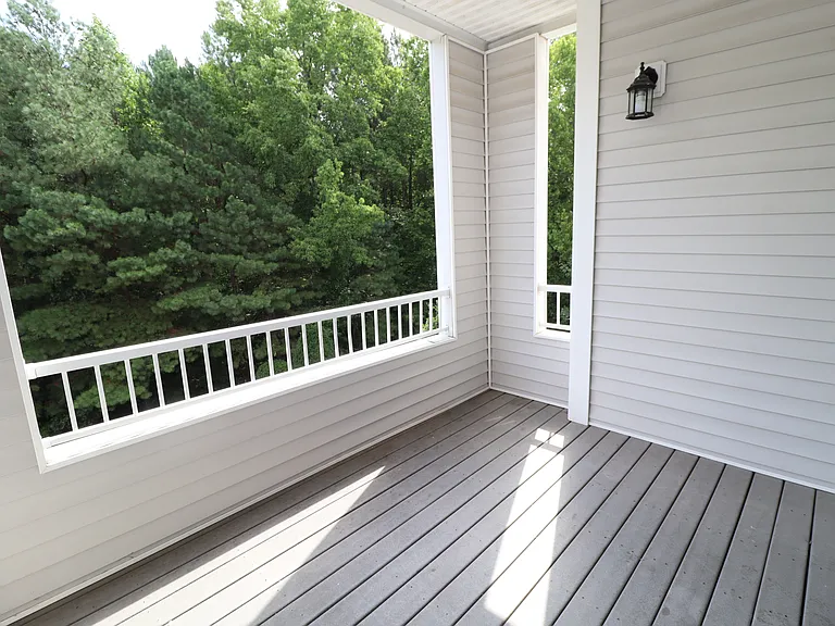 223 Eyam Hall Ln — Photo 27