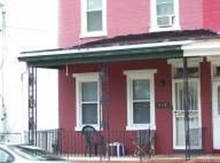 819 Bordentown Rd, Burlington, NJ 08016