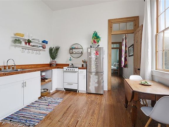 4th image of 1466-64 N Roman St