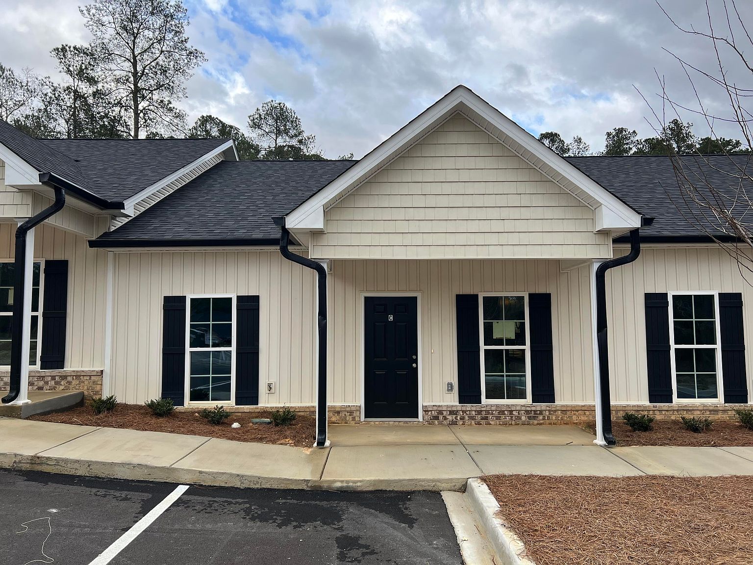 1227 C University Ln, Aiken, SC 29801 | MLS #209689 | Zillow