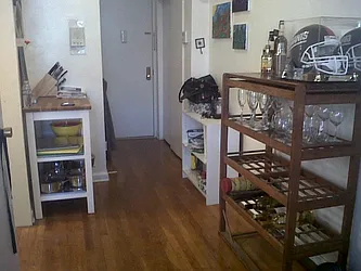 Rented by CNYC Apartments