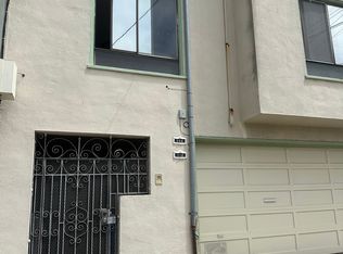 182 Jules Ave #182, San Francisco, CA 94112