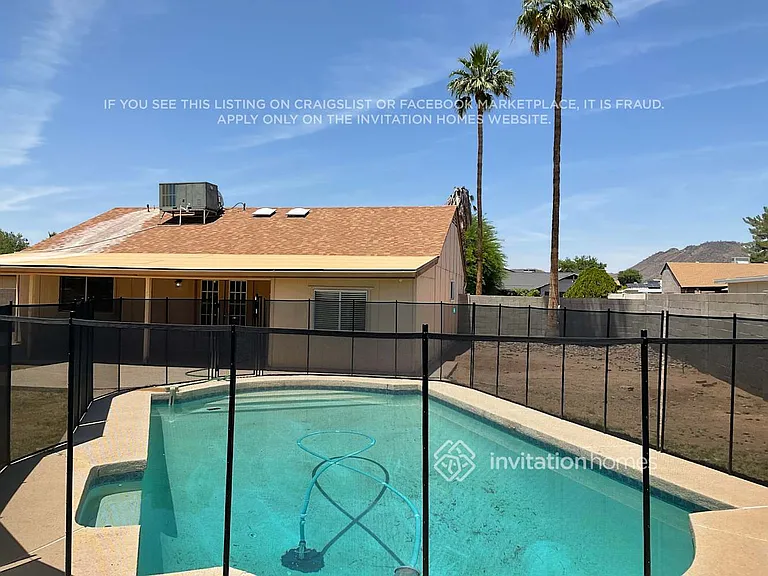 4739 W Morrow Dr — Photo 9