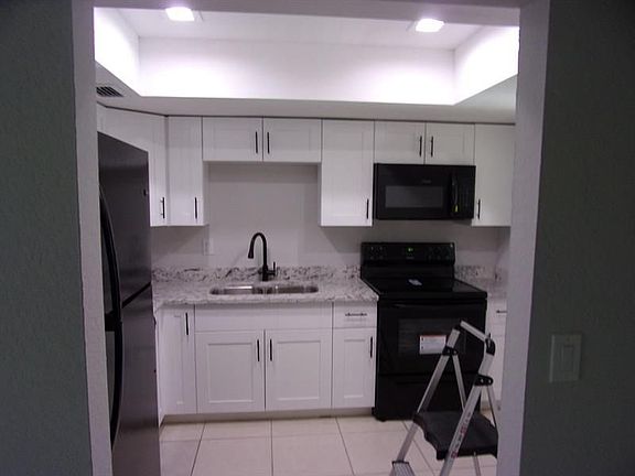 2nd image of 1505 SE Royal Green Cir #203-U203