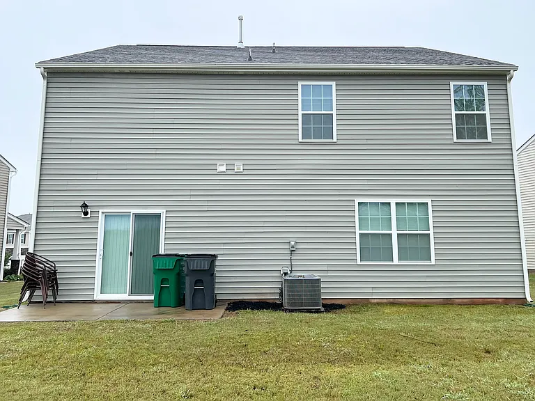 6420 Ellimar Field Ln — Photo 22