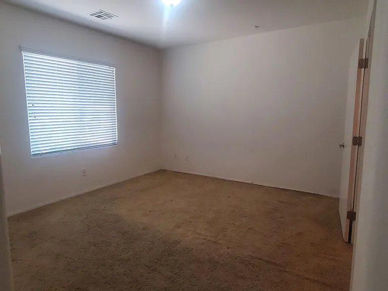 6868 Sky Pointe Dr #2008 — Photo 12