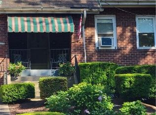 2271 Shady Ave, Pittsburgh, PA 15217