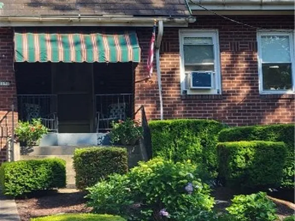 2271 Shady Ave, Pittsburgh, PA 15217