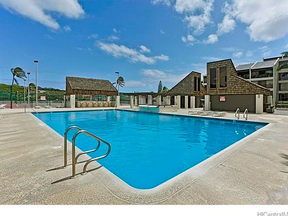 2nd image of 500 Lunalilo Home Rd APT 23L
