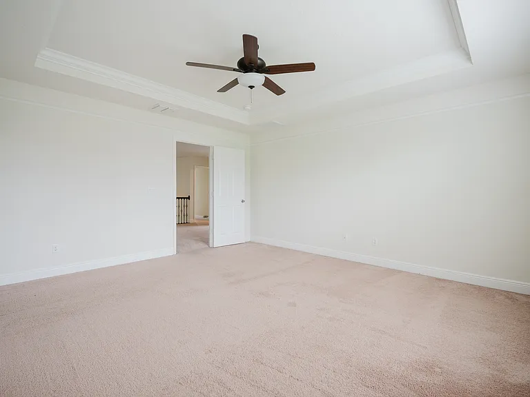 9072 Overlook Pass Dr #1 — Photo 56