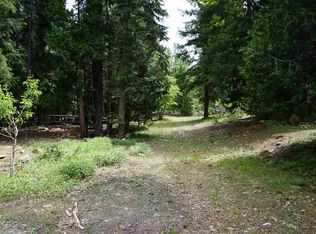 2406 Running Springs Ln, Quincy, CA 95971