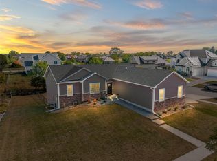 3120 Cottontail Ln, Ames, IA 50014