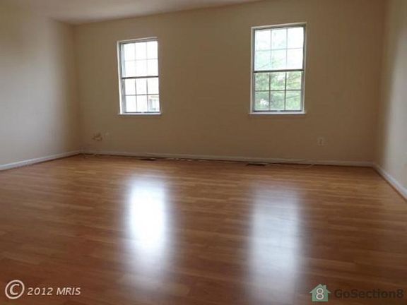 3rd image of 8808 Welbeck Way