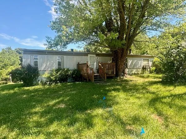 68 High Country Dr, Foley, MO 63347