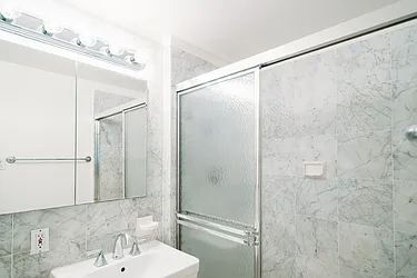 Rented by Time Equities, Inc.