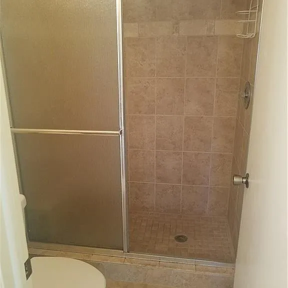 5697 Rattlesnake Hammock Rd #101C — Photo 18
