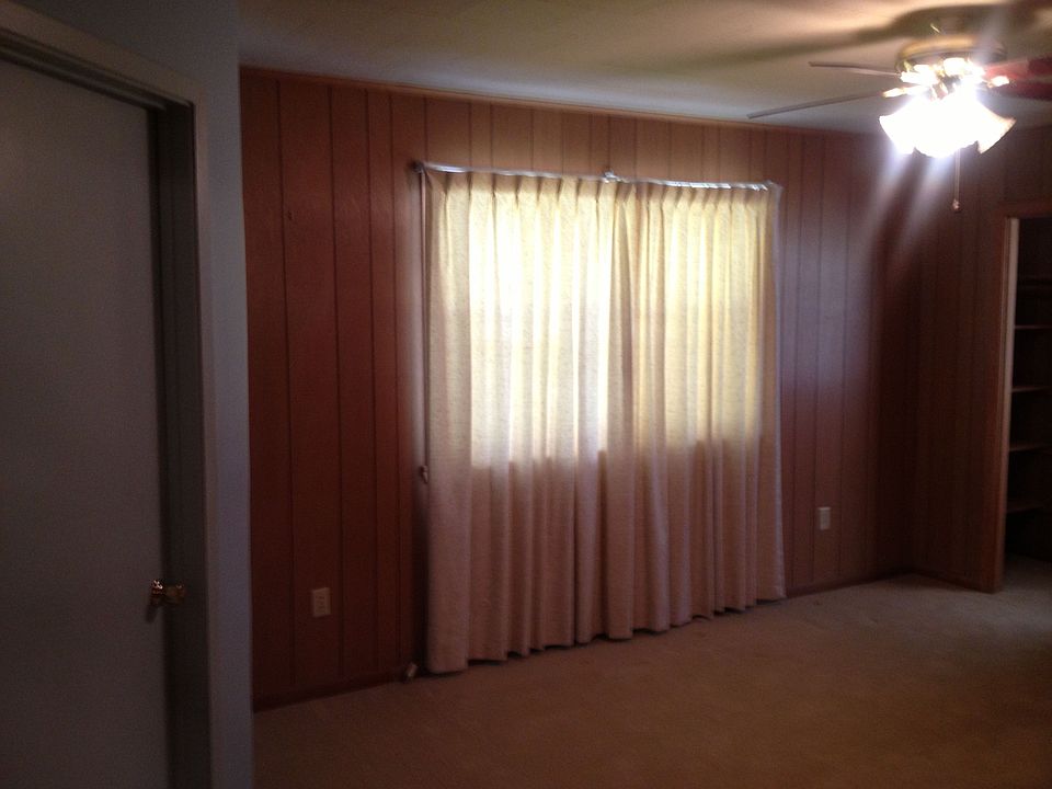 1st image of 1038 Anderson Dr