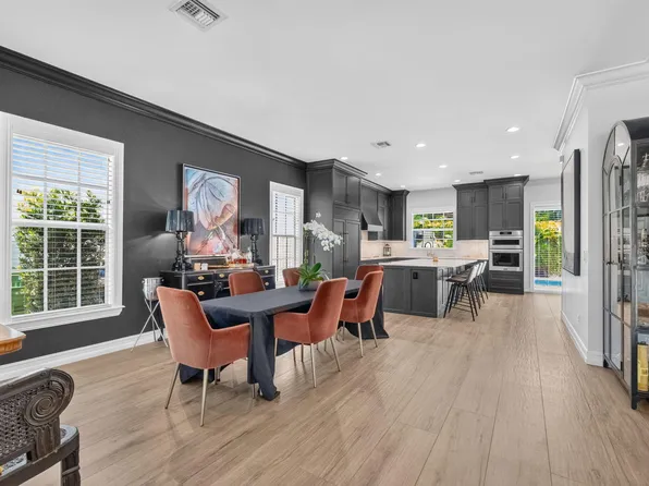 2021 SW 14th Terrace, Fort Lauderdale, FL 33315