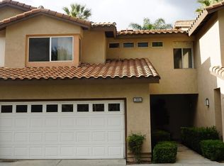 13051 Avenida Avilla, Riverside, CA 92503