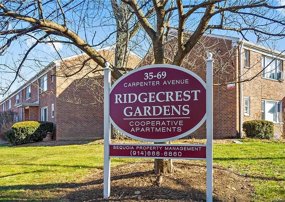1st image of 39 Carpenter Ave APT B