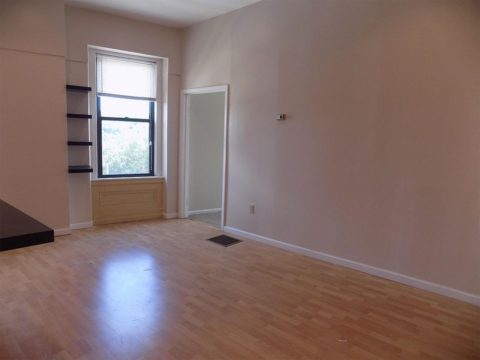 4521 Butler StreetNLM 10/31/24 4A 4521 Butler St Pittsburgh PA