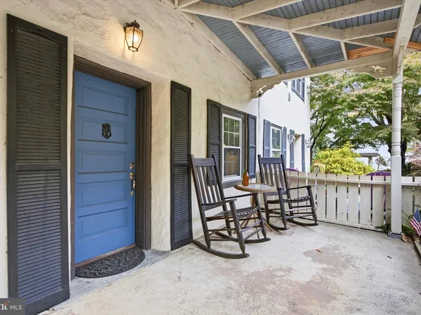 278 Balligomingo Rd, Conshohocken, PA 19428
